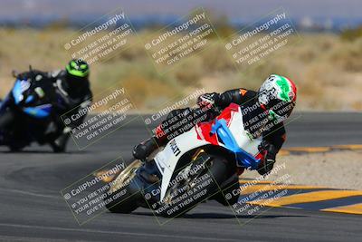 media/Apr-01-2023-2WTD (Sat) [[9aaf6867f7]]/B Group/Session 3 (Turn 16 Set 1)/